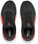 Lookbook (PS) Kasut Lari Puma ST Activate AC Hitam/Merah 369070-07