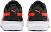 Shop (PS) Kasut Lari Puma ST Activate AC Hitam/Merah 369070-07
