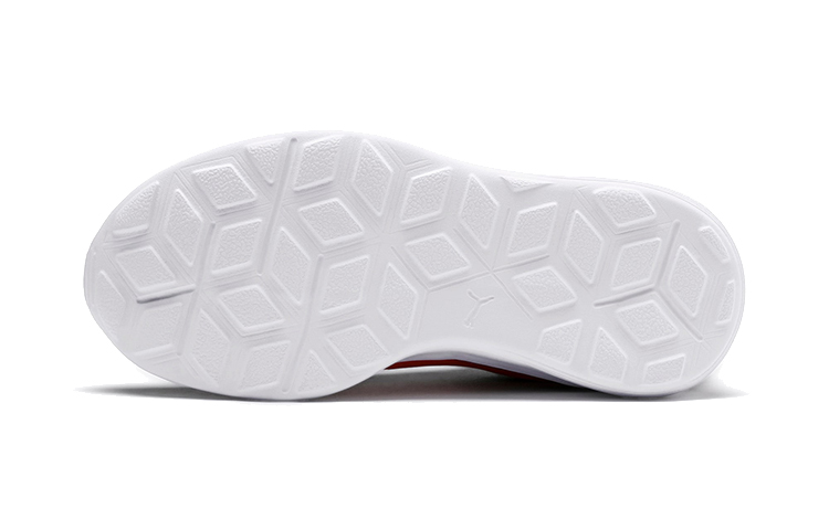 Purchase (PS) Zapatillas para Correr Puma ST Activate AC Negro/Rojo 369070-07