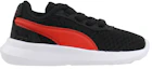 Order (TD) Puma ST Activate AC ''Nero Rosso'' 369071-07
