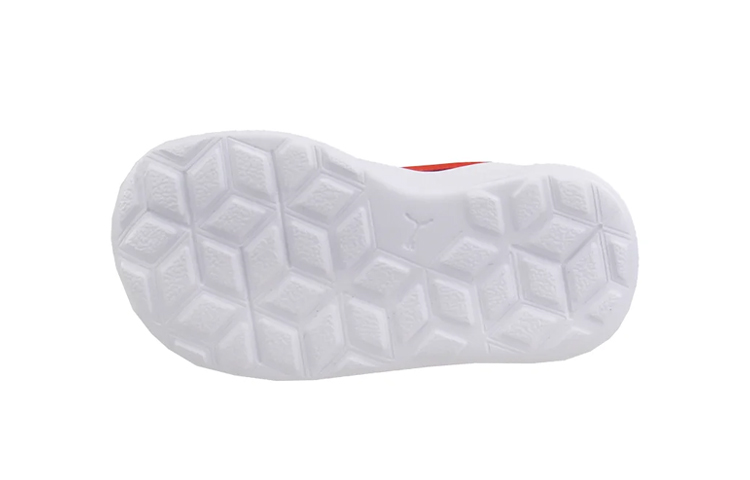 Purchase (TD) Puma ST Activate AC ''Nero Rosso'' 369071-07