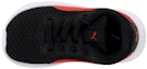 Shop (TD) Puma ST Activate AC 'Hitam Merah' 369071-07