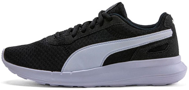toddler-puma-st-activate-ac-black-white-370434-01