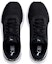 Lookbook (TD) Puma ST Activate AC 'Hitam Putih' 370434-01