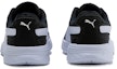 Shop (TD) Puma ST Activate AC 'Hitam Putih' 370434-01