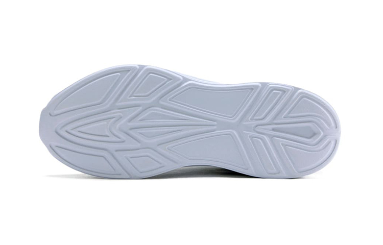 Purchase (TD) Puma ST Activate AC 'Negro Blanco' 370434-01