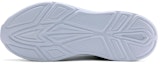 Purchase (TD) Puma ST Activate AC 'Hitam Putih' 370434-01