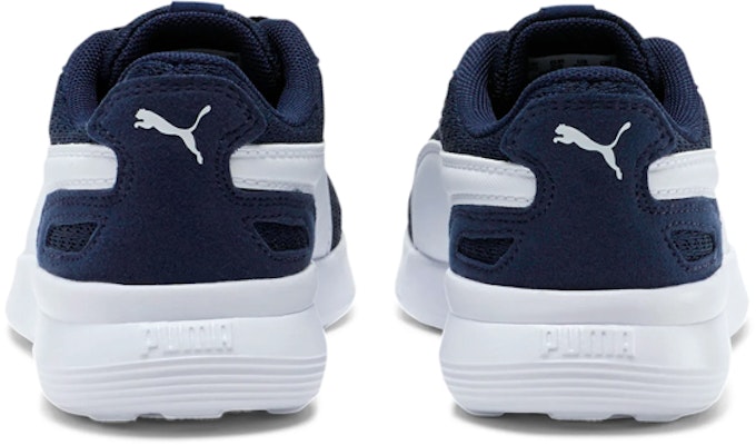 (PS) Sepatu Lari Puma ST Activate AC Biru 369070-03 Shop (PS) Sepatu Lari Puma ST Activate AC Biru 369070-03