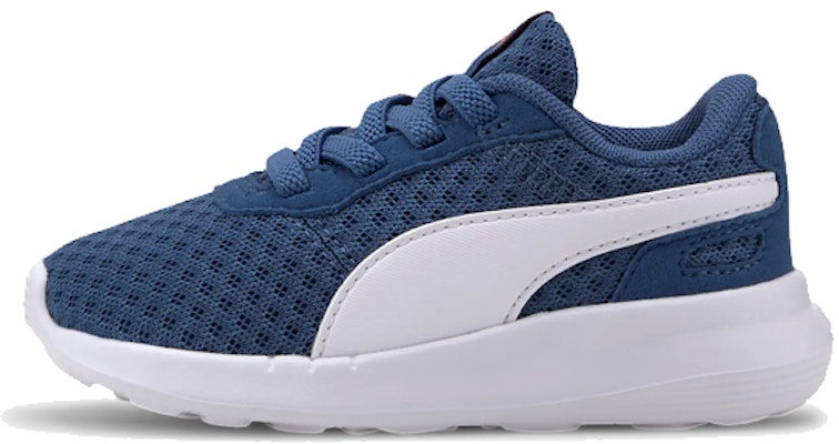 (TD) Puma ST Activate AC 'Biru' 369071-11 Buy (TD) Puma ST Activate AC 'Biru' 369071-11