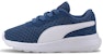 (TD) Puma ST Activate AC 'Biru' 369071-11