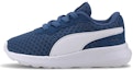 Buy (TD) Puma ST Activate AC 'Biru' 369071-11