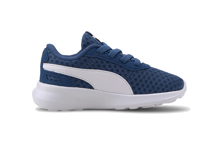 Order (TD) Puma ST Activate AC 'Azul' 369071-11