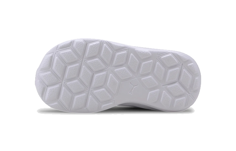 Purchase (TD) Puma ST Activate AC 'Azul' 369071-11