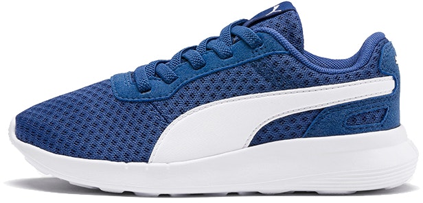 toddler-puma-st-activate-ac-blue-white-369070-08