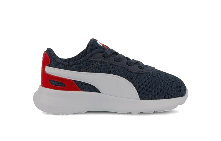 (TD) Puma ST Activate AC 'Deep Blue Red' 圖 2