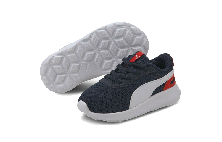 (TD) Puma ST Activate AC 'Deep Blue Red' 圖 3