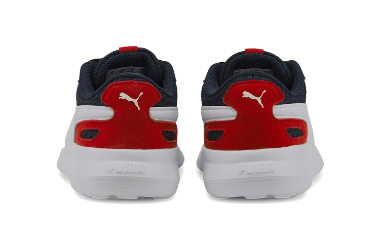 (TD) Puma ST Activate AC 'Deep Blue Red' 圖 4