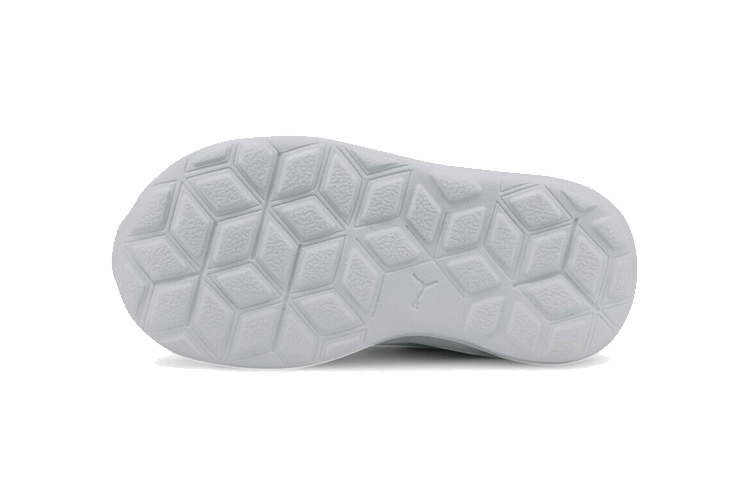 (TD) Puma ST Activate AC 'Deep Blue Red' 圖 5