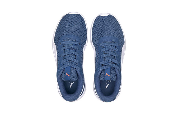 (TD) Puma ST Activate AC 'Deep Blue White' 圖 3