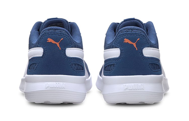 (TD) Puma ST Activate AC 'Deep Blue White' 圖 5