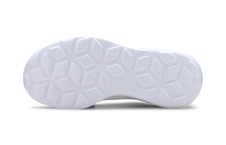 (TD) Puma ST Activate AC 'Deep Blue White' 圖 6