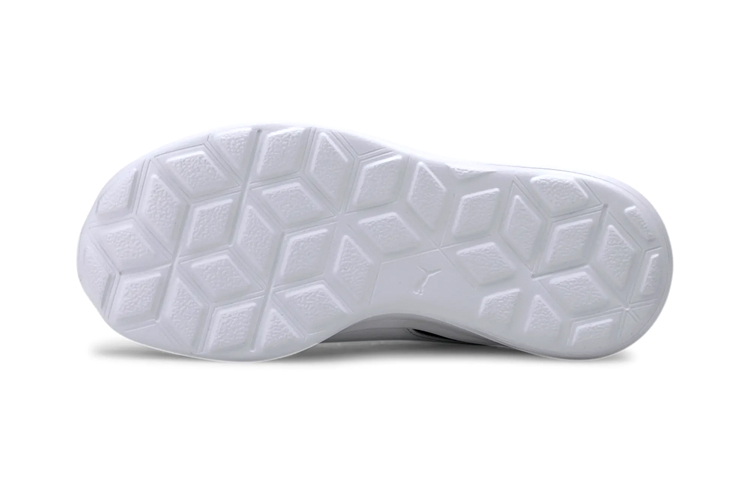 Purchase (TD) Puma ST Activate AC 'Azul Marino Profundo Rojo' 369070-13