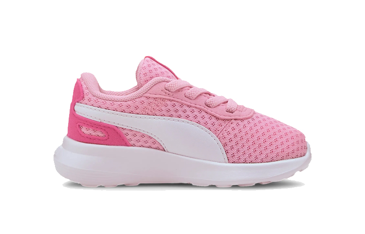 Order (TD) Puma ST Activate AC ''Roze'' 369071-14