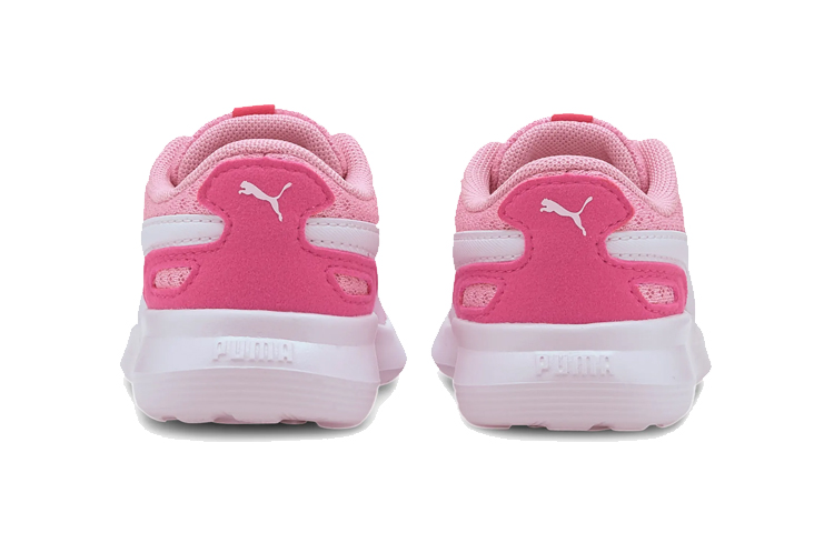 Shop (TD) Puma ST Activate AC ''Roze'' 369071-14