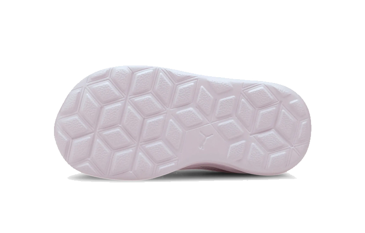 Purchase (TD) Puma ST Activate AC ''Roze'' 369071-14