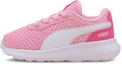 Buy (TD) Puma ST Activate AC 'Pink' - Kasut Puma ST Activate AC 'Merah Jambu'. 369071-14