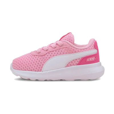 (TD) Puma ST Activate AC 'Pink'