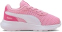 Order (TD) Puma ST Activate AC 'Pink' - Kasut Puma ST Activate AC 'Merah Jambu'. 369071-14