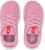 (TD) Puma ST Activate AC 'Pink' - Kasut Puma ST Activate AC 'Merah Jambu'. 369071-14