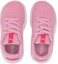 Lookbook (TD) Puma ST Activate AC 'Pink' - Kasut Puma ST Activate AC 'Merah Jambu'. 369071-14