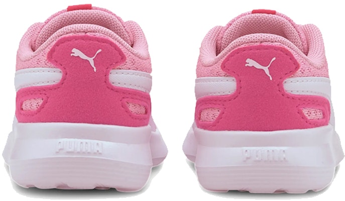 (TD) 푸마 ST 액티베이트 AC '핑크' (Puma ST Activate AC 'Pink') 369071-14 Shop (TD) 푸마 ST 액티베이트 AC '핑크' (Puma ST Activate AC 'Pink') 369071-14