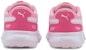 (TD) Puma ST Activate AC 'Pink' - Kasut Puma ST Activate AC 'Merah Jambu'. 369071-14