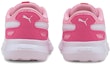Shop (TD) Puma ST Activate AC 'Pink' - Kasut Puma ST Activate AC 'Merah Jambu'. 369071-14