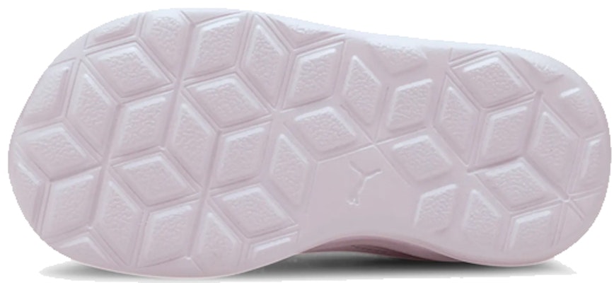 (TD) Puma ST Activate AC 'Pink' - Kasut Puma ST Activate AC 'Merah Jambu'. 369071-14 Purchase (TD) Puma ST Activate AC 'Pink' - Kasut Puma ST Activate AC 'Merah Jambu'. 369071-14