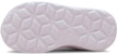 (TD) Puma ST Activate AC 'Pink' - Kasut Puma ST Activate AC 'Merah Jambu'. 369071-14