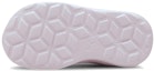 Purchase (TD) Puma ST Activate AC 'Pink' - Kasut Puma ST Activate AC 'Merah Jambu'. 369071-14
