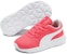 (TD) Puma ST Aktif AC 'Warna Blok Pink Oren' 369071-09