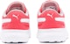 (TD) Puma ST Aktif AC 'Warna Blok Pink Oren' 369071-09
