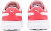 Shop (TD) Puma ST Aktif AC 'Warna Blok Pink Oren' 369071-09