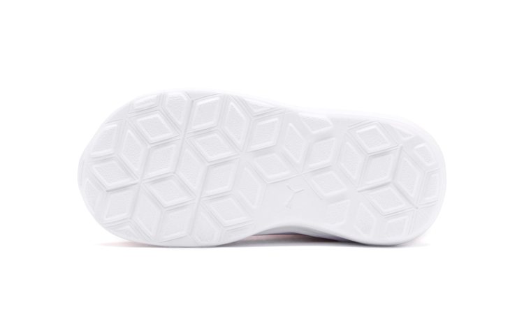 Purchase (TD) Puma ST Activate AC 'Bloque de Color Rosa Naranja' 369071-09