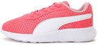 Buy (PS) Kasur Sukan Lari Puma ST Activate AC Merah/Putih 369070-09