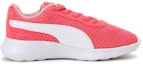 Order (PS) Kasur Sukan Lari Puma ST Activate AC Merah/Putih 369070-09
