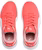 (PS) Kasur Sukan Lari Puma ST Activate AC Merah/Putih 369070-09