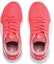 Lookbook (PS) Kasur Sukan Lari Puma ST Activate AC Merah/Putih 369070-09