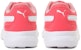 (PS) Kasur Sukan Lari Puma ST Activate AC Merah/Putih 369070-09