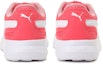 Shop (PS) Kasur Sukan Lari Puma ST Activate AC Merah/Putih 369070-09
